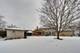 814 Dorset, Wheaton, IL 60189