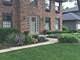 814 Dorset, Wheaton, IL 60189