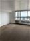 70 W Burton Unit 3104, Chicago, IL 60610