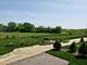 3826 Honeysuckle, Elgin, IL 60124