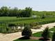 3826 Honeysuckle, Elgin, IL 60124