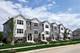 3826 Honeysuckle, Elgin, IL 60124
