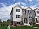3826 Honeysuckle, Elgin, IL 60124