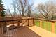 18720 W Heather, Grayslake, IL 60030