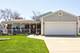 1821 Fairhaven, Schaumburg, IL 60194