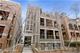 841 W Bradley Unit 4F, Chicago, IL 60613