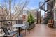 841 W Bradley Unit 4F, Chicago, IL 60613