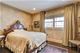 428 E 1st, Hinsdale, IL 60521