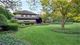 428 E 1st, Hinsdale, IL 60521