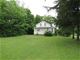 18233 Farrell, Joliet, IL 60432