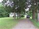 18233 Farrell, Joliet, IL 60432