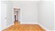 1364 W Wilson Unit 1, Chicago, IL 60640