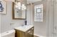 2038 N Spaulding Unit 5-G, Chicago, IL 60647