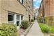 2038 N Spaulding Unit 5-G, Chicago, IL 60647