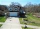 338 Chesapeake, Bloomingdale, IL 60108