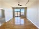 1 S Leavitt Unit 402, Chicago, IL 60612