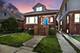 1505 Clinton, Berwyn, IL 60402