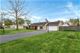 10147 W 151st, Orland Park, IL 60462