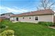 10147 W 151st, Orland Park, IL 60462