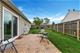 10147 W 151st, Orland Park, IL 60462