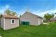 10147 W 151st, Orland Park, IL 60462