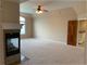 3911 Callander, Naperville, IL 60564