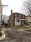 6052 N Troy, Chicago, IL 60659