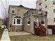 6052 N Troy, Chicago, IL 60659