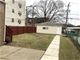 6052 N Troy, Chicago, IL 60659