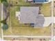 35 Clair, Roselle, IL 60172