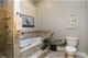 1816 N Whipple, Chicago, IL 60647