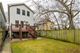 1816 N Whipple, Chicago, IL 60647