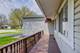 101 Cedarbrook, Naperville, IL 60565