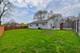 101 Cedarbrook, Naperville, IL 60565