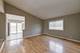 101 Cedarbrook, Naperville, IL 60565