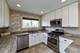 101 Cedarbrook, Naperville, IL 60565