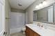 101 Cedarbrook, Naperville, IL 60565
