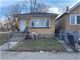 315 W 106th, Chicago, IL 60628