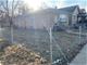 315 W 106th, Chicago, IL 60628