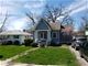 4418 Wilson, Downers Grove, IL 60515