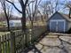 4418 Wilson, Downers Grove, IL 60515