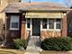 8327 S Drexel, Chicago, IL 60619