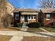 8327 S Drexel, Chicago, IL 60619