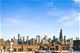 525 N Ada Unit 31, Chicago, IL 60642