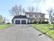 1003 Twisted Oak, Algonquin, IL 60102