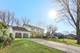 1003 Twisted Oak, Algonquin, IL 60102