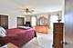 1003 Twisted Oak, Algonquin, IL 60102