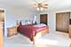 1003 Twisted Oak, Algonquin, IL 60102