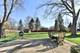 1003 Twisted Oak, Algonquin, IL 60102