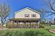 1003 Twisted Oak, Algonquin, IL 60102